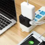 Multifunctional Travel Charger Converter - Image 8