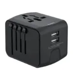 Multifunctional Travel Charger Converter - Image 14