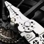 Pro Multi-Tool Wire Handling Pliers