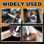 Angle Grinder Extension Connecting Rod - Image 3