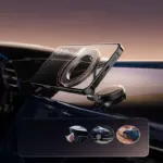 Ultra Magnetic Car Phone Holder-for all cell phones - Image 2