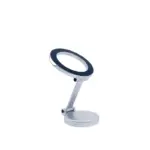 Ultra Magnetic Car Phone Holder-for all cell phones - Image 7