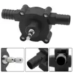 Manual Drilling Pump U01