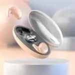 Invisible Sleep Wireless Earphone - Image 11