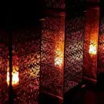 Dynamic Ember Glow Bulb with Motion Detection - Image 9