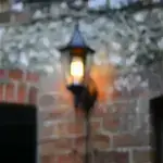 Dynamic Ember Glow Bulb with Motion Detection - Image 10