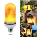 Dynamic Ember Glow Bulb with Motion Detection - Image 11
