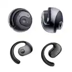 LatuSync - Open OWS Hanging Earphones - Bluetooth 5.4 Earphones