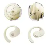LatuSync - Open OWS Hanging Earphones - Bluetooth 5.4 Earphones - Image 6