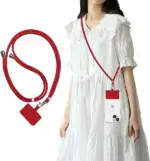 Crosbody Phone Lanyard - Image 3