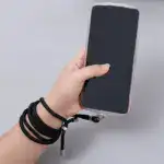 Crosbody Phone Lanyard - Image 4