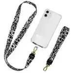 Crosbody Phone Lanyard - Image 18