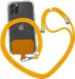Crosbody Phone Lanyard - Image 15