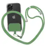 Crosbody Phone Lanyard - Image 16