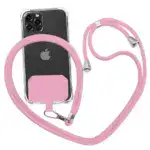 Crosbody Phone Lanyard - Image 14