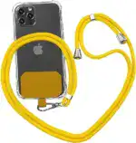 Crosbody Phone Lanyard - Image 11