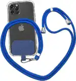 Crosbody Phone Lanyard - Image 8