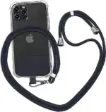 Crosbody Phone Lanyard - Image 6