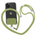Crosbody Phone Lanyard - Image 17