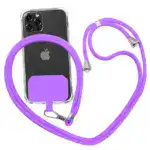 Crosbody Phone Lanyard - Image 12