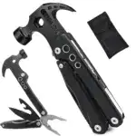 14 in 1 Multifunctional Hammer Tool