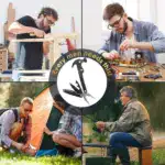 14 in 1 Multifunctional Hammer Tool