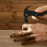 14 in 1 Multifunctional Hammer Tool