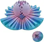 Mech Orb - Steampunk Gear Fidget Sphere - Image 12