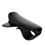 Universal Car Phone Clip Holder - Image 8