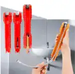8-in-1 Sink Wrench