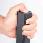 Mini Screwdriver Set