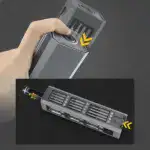 Mini Screwdriver Set