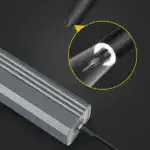 Mini Screwdriver Set