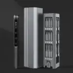 Mini Screwdriver Set