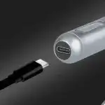 Mini Screwdriver Set