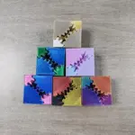 Innovative 3D Gear Cube - Transformative Puzzle Toy - Image 7