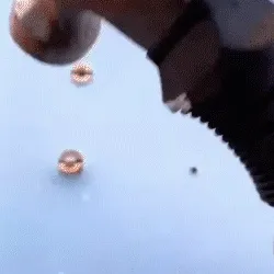 Self-Drilling Anchors