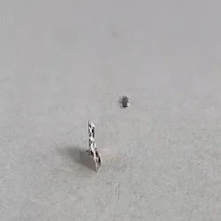 Self-Drilling Anchors