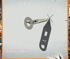 Self-Drilling Anchors Screws