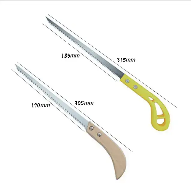 Specifications