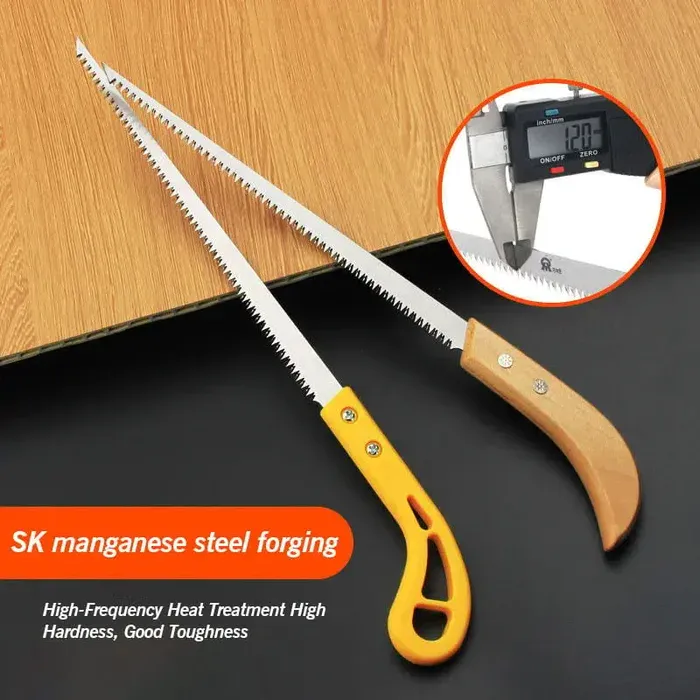 Ergonomic Design