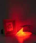 Dragon Fire Breathing Lamp - Image 6