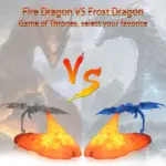 Dragon Fire Breathing Lamp - Image 8