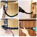 Flexdrill