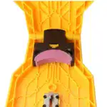 Chainsaw Teeth Sharpener