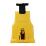 Chainsaw Teeth Sharpener