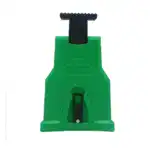 Chainsaw Teeth Sharpener