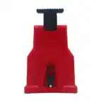 Chainsaw Teeth Sharpener