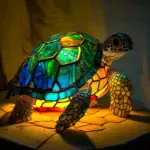 3D Animal Table Lamp Series - Image 7