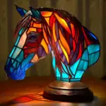 3D Animal Table Lamp Series - Image 9